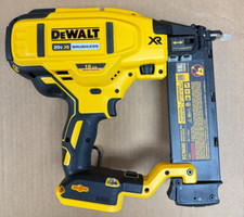 Open box dewalt for sale  Clermont