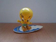 Titi figure drafted d'occasion  Expédié en Belgium