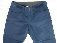 Women norrona svalbard for sale  Denver
