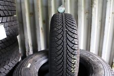 Winterreifen 165 r14 gebraucht kaufen  Hennef