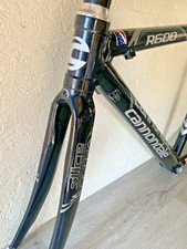 cannondale r600 for sale cannondale r600 for sale Los Angeles