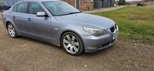 Breaking bmw five for sale  UK