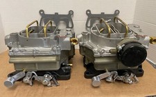 Restored pair clone for sale  Lumberton