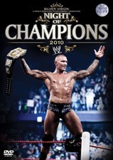 Wwe wrestling dvd usato  Marano di Napoli