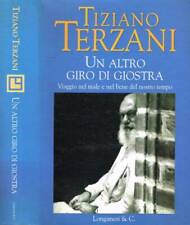 Altro giro giostra. usato  Italia