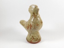 Vintage luxembourg rooster for sale  Kokomo