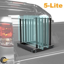 Windshield truck rack for sale  New Castle
