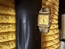 Bangle watch giovani for sale  Fulton