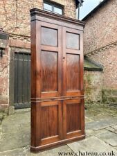 Original tall georgian for sale  CHESTER