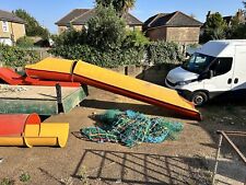 Commercial soft play for sale  SANDOWN