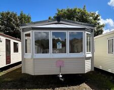Home static site for sale  CARMARTHEN
