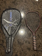 Ektelonarc litening omega for sale  Stafford