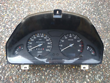 Compteur peugeot 106 d'occasion  Sannois