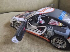 Porsche 911 gt3 usato  Menaggio
