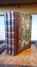 1870 volumes charles for sale  WINCHESTER