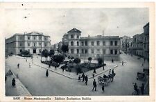 Bari rione madonnella usato  Rosignano Marittimo