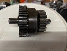 Triumph t140 sprag for sale  ROMFORD