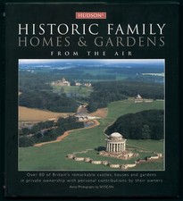Hudsons historic family for sale  BATH
