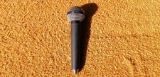 Microphone riz tonsil d'occasion  Le Puy-en-Velay