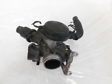 Corpo farfallato yamaha usato  Casoria