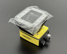 Cognex 825 10673 for sale  Vancouver