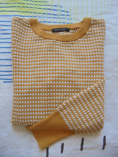 Pull manche longue d'occasion  Marseille V