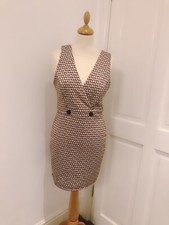 Miss selfridge elegant for sale  LONDON