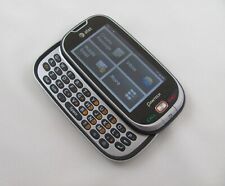 Pantech p2020 ease for sale  Fountain Valley