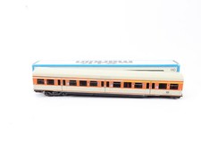 Märklin 4183 personenwagen gebraucht kaufen  Hameln