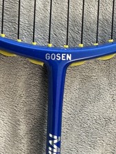 Gosen mirapro 700 for sale  Secaucus