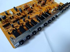 Korg trinity output for sale  MIDDLESBROUGH
