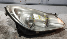 Dx. proiettore per usato Dx. proiettore per usato  Volpago del Montello