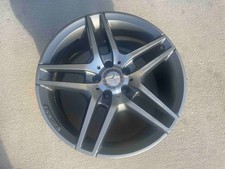 Mercedes e350 e400 for sale  Saint Augustine