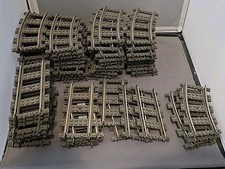 Lego train tracks for sale  Ridgefield