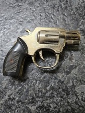 gun cigarette lighter for sale  Harviell