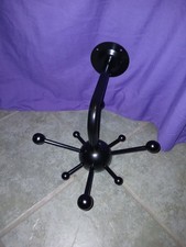 Vintage ikea mina for sale  CARMARTHEN