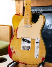 2005 fender american for sale  LONDON