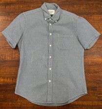 camisa portuguesa comprar usado camisa portuguesa comprar usado Enviando para Brazil