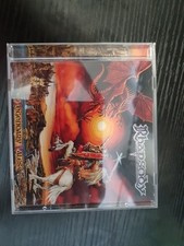Legendary tales rhapsody gebraucht kaufen  Dortmund