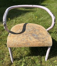 Chaise scolaire enfant d'occasion  Toulouse-