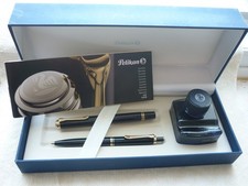 Pelikan souverän füller gebraucht kaufen  Hameln
