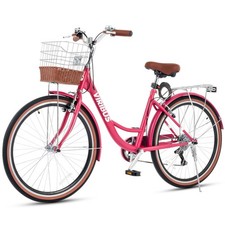 Secondhand women bike for sale  Ontario
