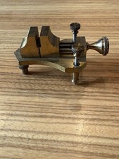 Poising tool vintage d'occasion  Montgeron