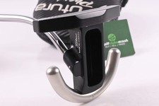 Left hand scotty for sale  LOANHEAD