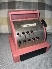 Vintage toy bank for sale  Nazareth