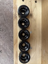 Kennametal tooling holder for sale  WICKFORD