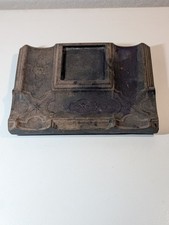 Ancien encrier porte d'occasion Ancien encrier porte d'occasion  Rennes-