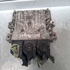 Genuine transit 350 for sale  UK