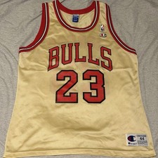 Vintage michael jordan for sale  Mansfield