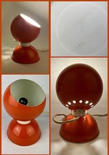 Table lamp reggiani usato Table lamp reggiani usato  Jesi